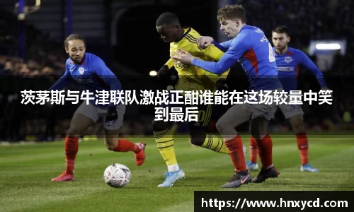 万象城awc官网