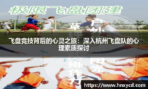万象城awcapp