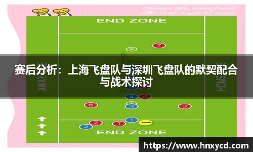 万象城awc平台