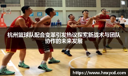 万象城awc官网