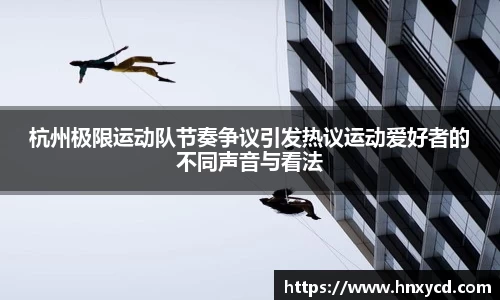 万象城awcapp