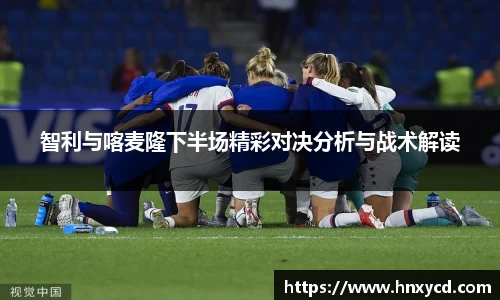 万象城awc官网