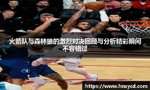 万象城awc平台